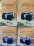Електрическа Кутия за Храна 12/24 и 220V / Кутия за обяд 1,8л., снимка 1