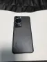 Huawei p 60 pro за части, снимка 4