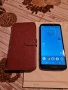 Телефон Motorola e5, снимка 2