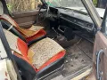 Lada//Лада на части , снимка 1