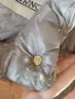 Дамско пухено яке Herno, снимка 8