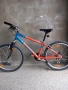24цола, 21скорости велосипед юношески , снимка 2