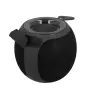 Преносима Bluetooth колонка 12W с RGB Bluetooth 5.3 и IPX4, снимка 4