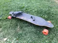 Електрически лонгборд Boosted Board, снимка 1