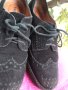 Промоция!!! Намаление на Маркови чехли и сандали! , снимка 5