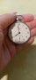 Джобен часовник , снимка 3