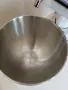 Кухненски робот Silver Crest 5 л, 600W, снимка 5