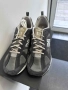 Маратонки New Balance - номер 40 до 45 - нови, снимка 4