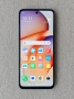 Xiaomi Redmi 12 256GB + 8GB RAM Перфектен Като Нов, снимка 1