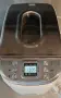Silver Crest SBB 850E1 Bread Maker 850W Хлебопекарна, снимка 2