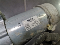 OE Стартер BMW G20 G21 G30 G31 G11 G12 X3 G01 X5 G05 8687064, снимка 3