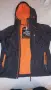 Superdry Hooded SD Windtrekker Jacket, снимка 8