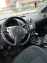 Продавам Nissan Qashqai, снимка 4
