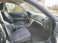 Subaru legacy субару легаси на части, снимка 10
