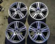 21 цола джанти за Audi A8,A7,S7,S8,S6,A6,SQ5,Q5, снимка 1