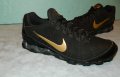 маратонки NIKE REAX 9 TR  номер 44,5 - 45, снимка 3