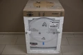 Сушилня с термопомпа AEG TR7C41588 7000 SensiDry, 8 кг, снимка 2