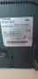 TOSHIBA Satellite PSA40, снимка 10