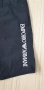 Emporio Armani Swimwear Print Mens Size 56 - 2XL НОВО! ОРИГИНАЛ! Мъжки Бански!, снимка 1