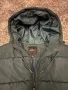 Зимно яке размер М, снимка 3