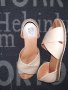 Дамски сандали, снимка 1 - Дамски ежедневни обувки - 36886801