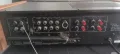 Винтидж ресийвър Kenwood KR 3600, снимка 5