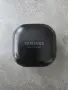 Samsung s23 ultra 256 gb + galaxy buds pro + galaxy watch 4, снимка 14