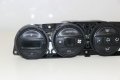Панел климатроник Opel Omega B (1994-2003г.) управление климатик, снимка 2