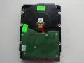 hdd hard disk hard drive хард диск WD Gold 4TB sata, снимка 5
