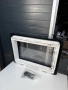 Люк Dometic Midi Heki 70/50 (Без щора), снимка 13