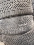 4бр.зимни гуми 225/55/18 Bridgestone, снимка 10