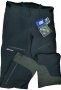 Berghaus The Frendo Pant Mens 3L Gore-Tex Мъжки Ски Панталон, снимка 1 - Зимни спортове - 35164956