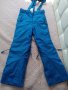 Детски зимен ски гащеризон Wedze, снимка 1