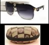 Слънчеви очила Versace 351, снимка 1 - Слънчеви и диоптрични очила - 35362677