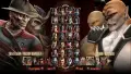 Mortal Kombat - Komplete Edition PS3, снимка 3
