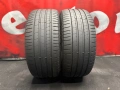 255 35 20, Летни гуми, Pirelli PZero, 4 броя, снимка 2