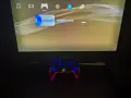 ✅ PS3 Slim хакнат HEN 4.93, снимка 2