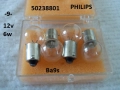Лампа 12v разни - списък, снимка 9