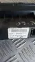 Панел климатроник BMW 5 E60 2004 6956827 64116956827 5 (E60, E61) (2003-2009), снимка 3