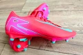 Бутонки Nike Mercurial Vapor 16 Academy, снимка 4
