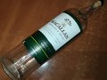 MACALAN SELECT OAC-ПРАЗНО ШИШЕ 1Л 1305221955, снимка 15