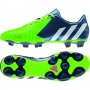 КАЛЕВРИ - ADIDAS PREDITO INSTINCT FG; размери: 44 и 46, снимка 1 - Футбол - 30798719