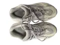 Оригинални Adidas Yeezy Boost 700 V2 "Static" (номер 40 ), снимка 6