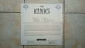 Грамофонна плоча на  THE KINKS   LP., снимка 2