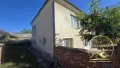 къща село Лозен община Любимец, снимка 3