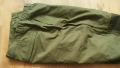 Beaver Lake Hunting Waterproof Trouser размер 2XL за лов панталон водонепромокаем - 1460, снимка 8