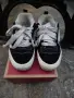 Сникърси VANS 37 номер, снимка 2