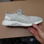 adidas Pure Boost 2 номер 45 ,5-46 2/3 оригинални маратонки , снимка 12
