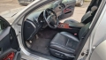 Lexus GS 300, снимка 9