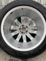 Джанти с гуми за BMW X5, снимка 8